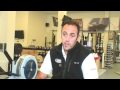click to view this vid!