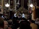 Ofício de Trevas, Semana Santa 2007 - São João Del Rei screen 1