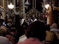 Ofício de Trevas, Semana Santa 2007 - São João Del Rei screen 4