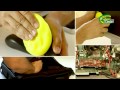 Cyber Clean Home & Office