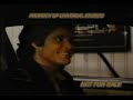 기사 
라이더knight-rider-blooper-reel.htmlreel.html