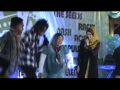 DST Karnival : Akim / Aril / Heliza Part 2