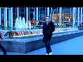 New York City - Jesse McCartney - Radio Promo Tour New York City - Jesse McCartney - Radio Promo Tour