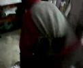videos de seguimos engordando al negro II
