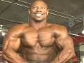Bodybuilding-pros-Tr