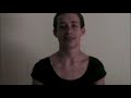 Single Ladies Bloopers Single Ladies Bloopers