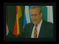 Funniest Double Speak Ever