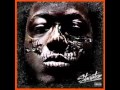  I Solemnly Swear  Instrumental Remake/Remix DMonEyProdukt1on Style * HOTT * Free Download