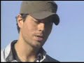 ENRIQUE IGLESIAS SE CONFIESA ENRIQUE IGLESIAS SE CONFIESA