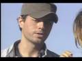 ENRIQUE IGLESIAS SE CONFIESA