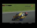 MotoGP4 125 2Lap GrandPrix Rd.15 Phillip Island