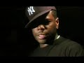 Warriorz Heart - Smif-N-Wessun f/ Dead Prez