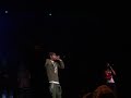 Jim Jones Street Dreams Tour