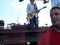 Bamboozle \