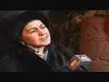 Watch 'Լմբատավանքը օծվեց սրբազանի ձեռամբ'