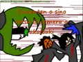 Naruto del 8