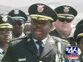DeKalb Police ICP Program