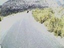 Jerzboy Rips Up Red Rock