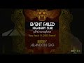 Twowildman21: Rock Band Review