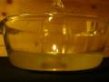 CO2 Experiment Video