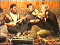 Aziz e Rizah Morina Këngë për Shote Galicën 1995 nga http://www.rapsodet.com