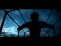 Official video for Brick  Lace's single Bad to di Bone
