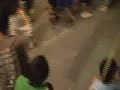 Halley crew vs BigToe crew part2 New 2007