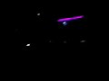 anbiance  de feu a l\