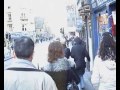 viaxe de alumnos da e.o.i ferrol a escocia antroido 2007 (I)