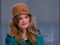 America\ America\
