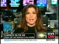 Michael Savage Attacks CNN and their Quack Psychiatrist - Oct. 20, 2009