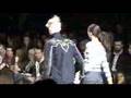 GSUS Collection 2007 - Part II