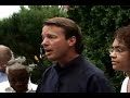 The Road to One America - Cleveland Home Foreclosures The Road to One America - Cleveland Home Foreclosures
