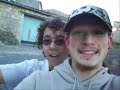 brissac ninja : :dualboard