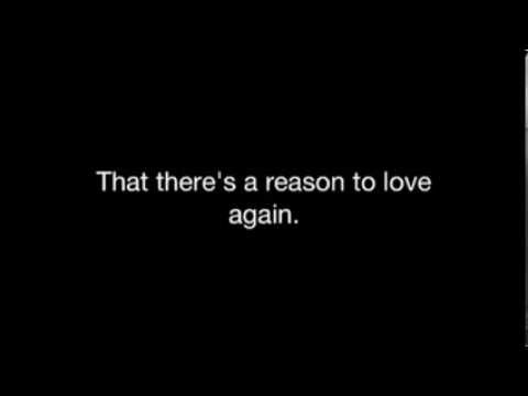 how to love at night