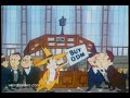NYSE: What Makes Us Tick - 1952