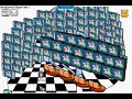Extreme Makeover, Igloo Edition-- Club Penguin