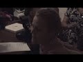 Nicole-Atkins-Pissin