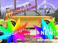 YouTube Poop - Assy McGee & Dickie Clark's Used Mashed Potato Sale