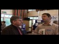 Sex, Leadership and Rock'n'Roll - Events Trailer Sex, Leadership and Rock'n'Roll - Events Trailer