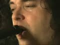 Dust Rhinos - Solsbury Hill