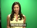 Best of 2007 Bloopers Best of 2007 Bloopers