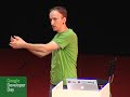 GDD Moscow 2009. Архитектура Google Web Toolkit: полезные советы по написанию приложений на GWT, Fred Sauer