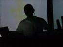 Paul Van Dyk - Live @ Tripod, Dublin (23rd May 2008)