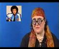 THANK YOUR LUCKY STARS - Leo THANK YOUR LUCKY STARS - Leo