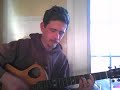 matthew-good-near-fantastica-studio-acoustic.html