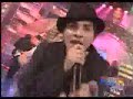 los del barrio   mi vida mi estrella