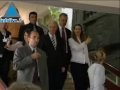 Asume Shimon Peres