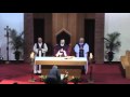 Frs Ted and Tad Celebrating Eucharist.mpg