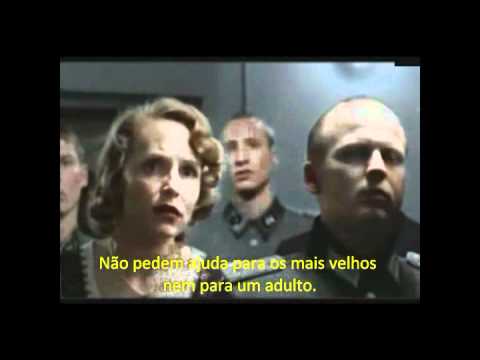 Imagem de Amostra do You Tube